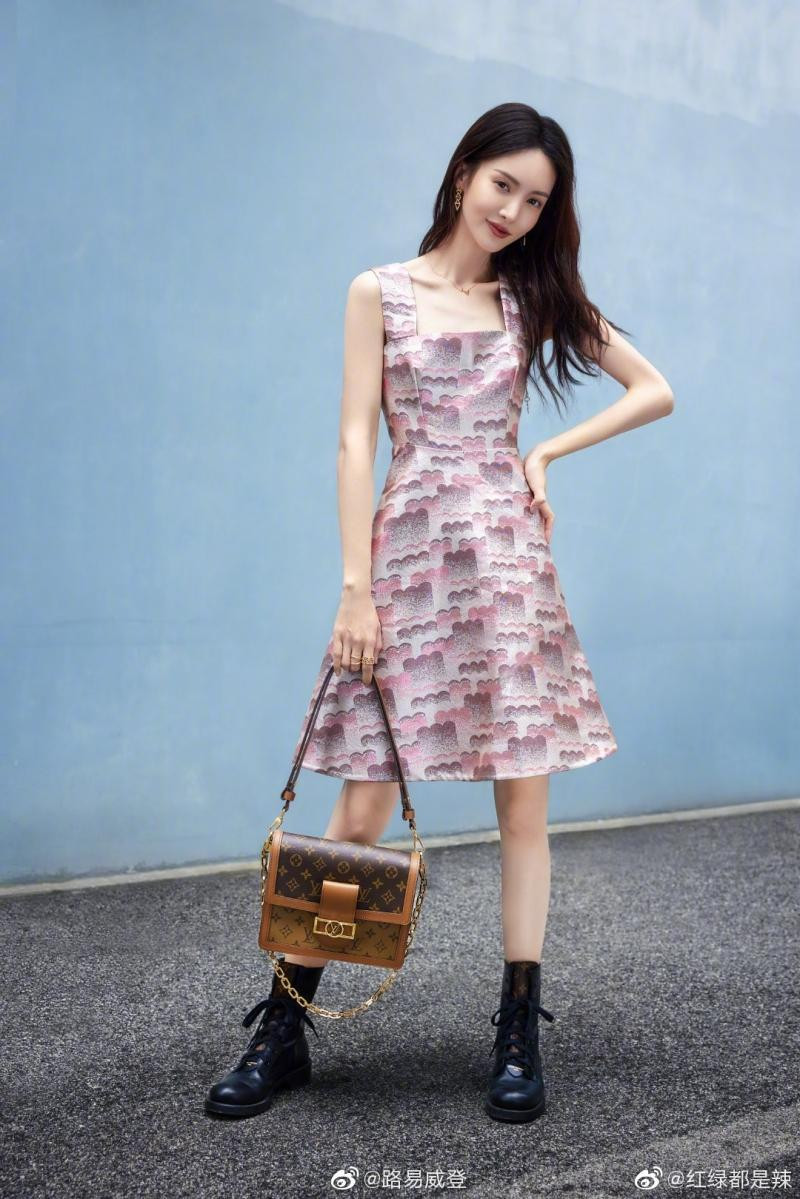 Kim Thần Kim Thần