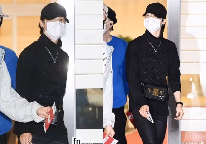 Jimin