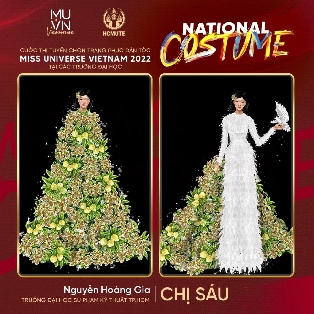 Hình ảnh người anh hùng dân tộc Võ Thị Sáu. Hình ảnh người anh hùng dân tộc Võ Thị Sáu.