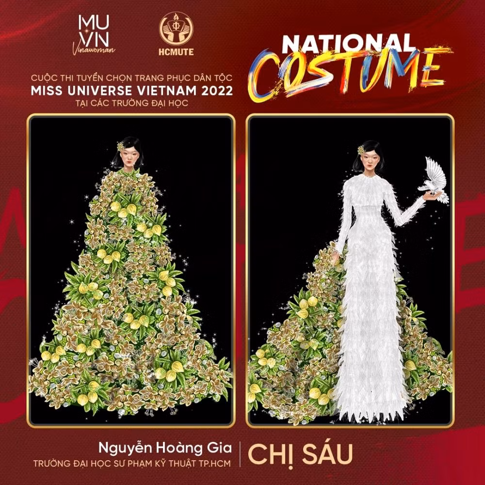 Hình ảnh người anh hùng dân tộc Võ Thị Sáu.