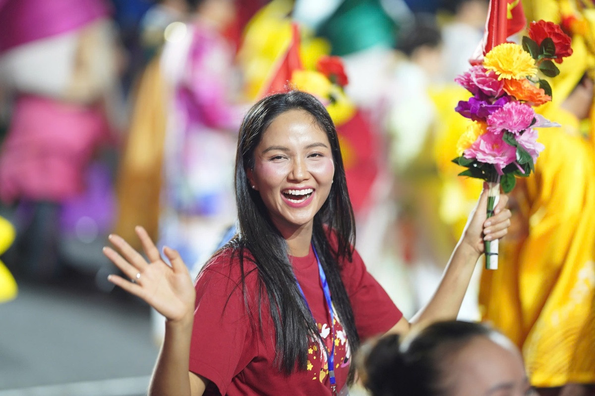 Ảnh: Phạm Nguyễn/ TPO Ảnh: Phạm Nguyễn/ TPO