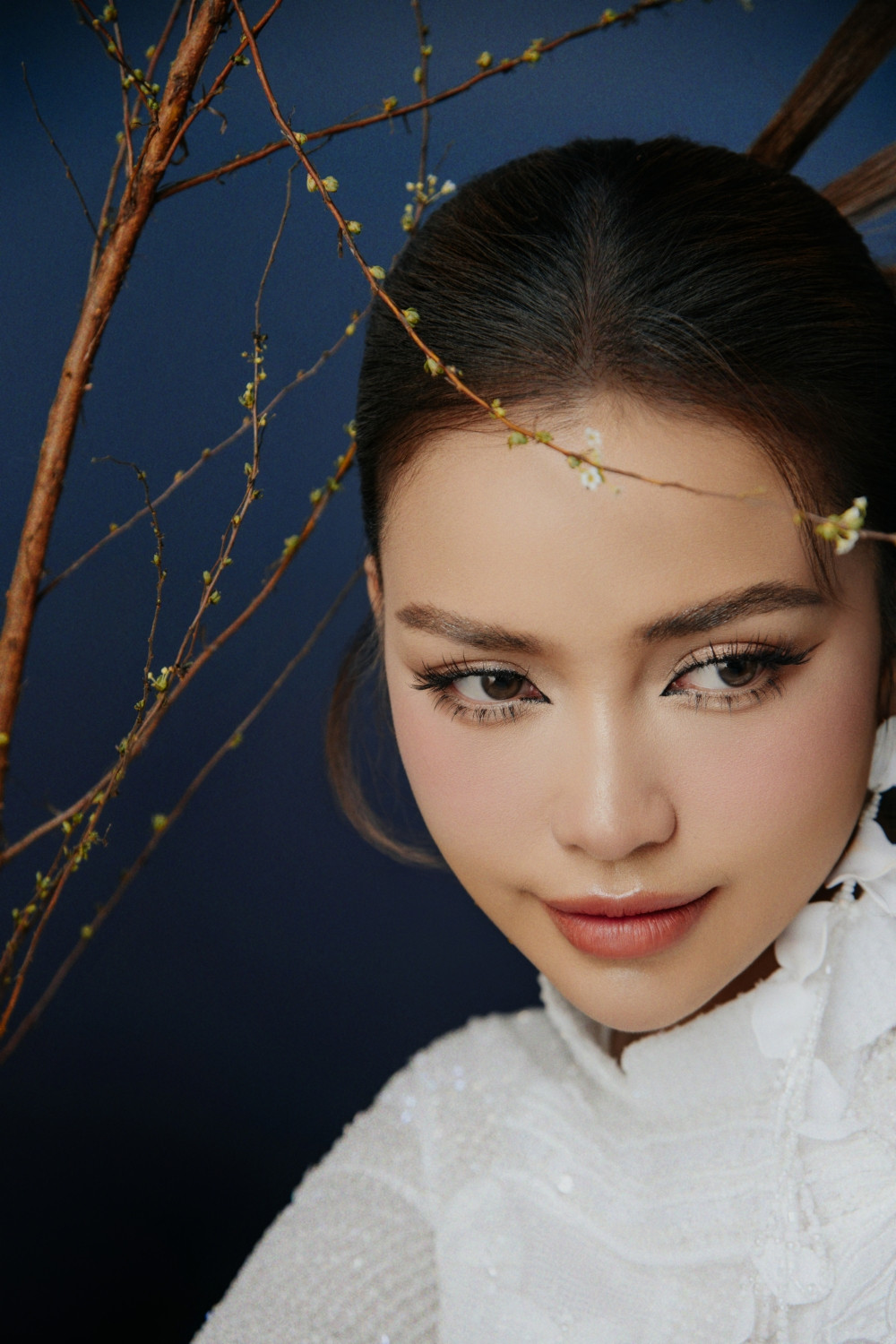 Hoa hậu Hoàn vũ Việt Nam 2022 Nguyễn Thị Ngọc Châu. Hoa hậu Hoàn vũ Việt Nam 2022 Nguyễn Thị Ngọc Châu.