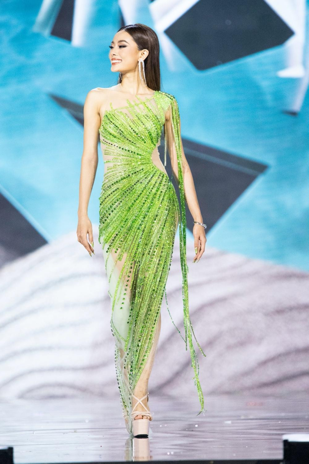 Kiều Diễm Kiều Diễm