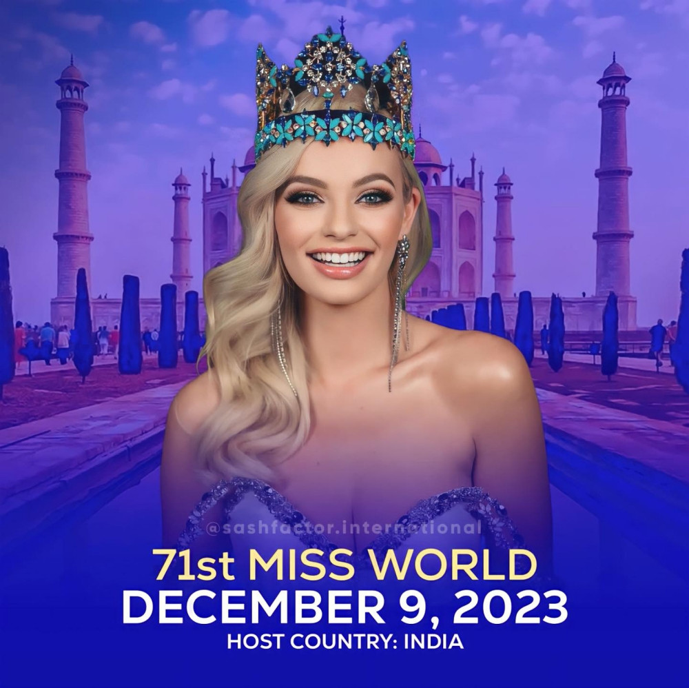 Ảnh: Sash Factor Ảnh: Sash Factor