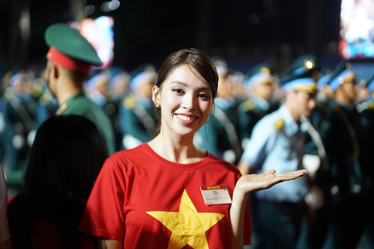 Ảnh: Phạm Nguyễn/ TPO Ảnh: Phạm Nguyễn/ TPO