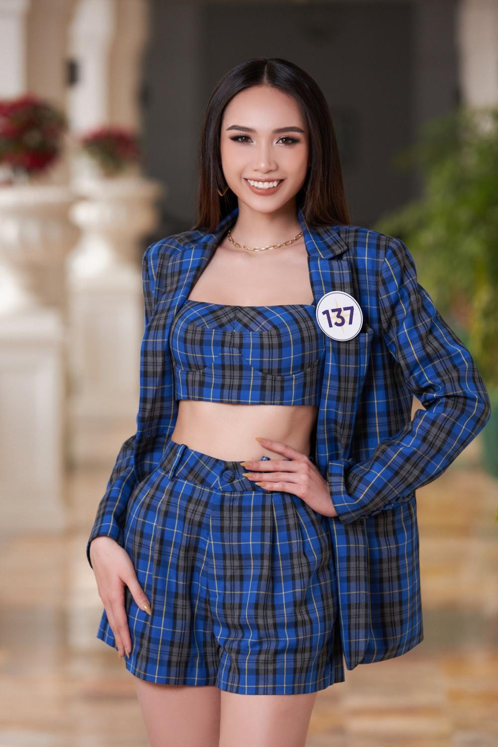 Hồ Nguyễn Quỳnh Anh - Nghệ An Hồ Nguyễn Quỳnh Anh - Nghệ An