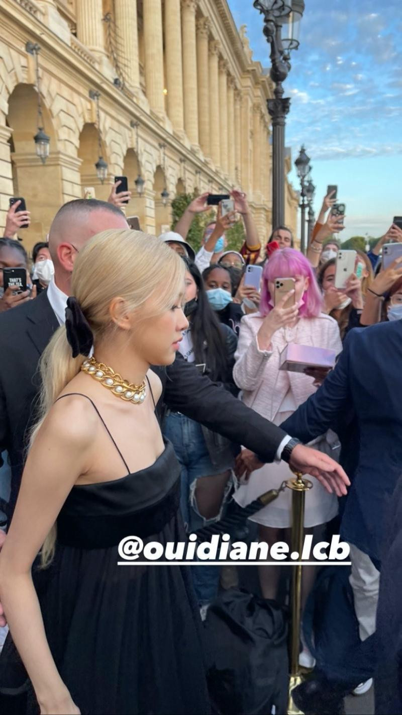 Ảnh: ouidiane.lcb Ảnh: ouidiane.lcb