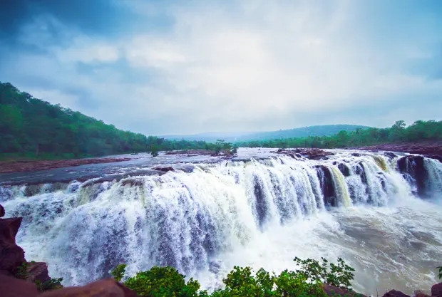 Bang Telangana, Ấn Độ. Bang Telangana, Ấn Độ.
