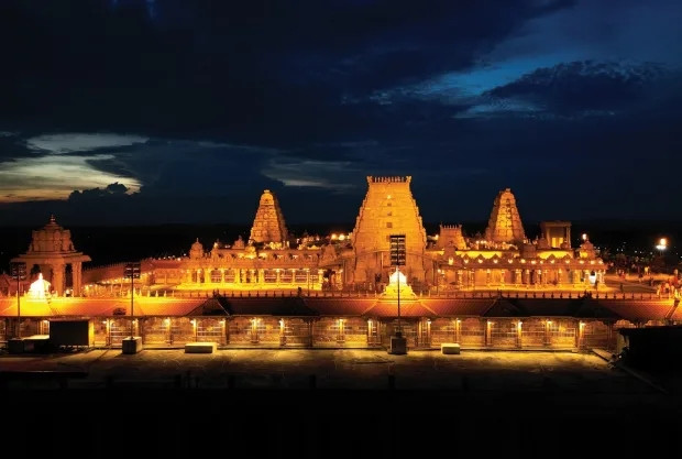 Bang Telangana, Ấn Độ. Bang Telangana, Ấn Độ.