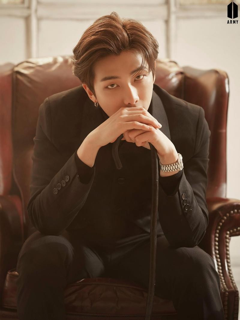 RM