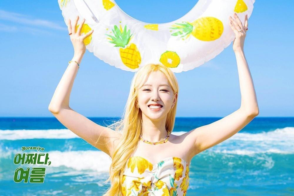 Cơ thể chúng ta thông minh hơn chúng ta tưởng. Cơ thể chúng ta thông minh hơn chúng ta tưởng.