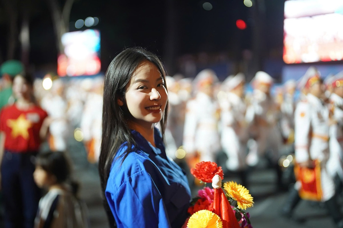 Ảnh: Phạm Nguyễn/ TPO Ảnh: Phạm Nguyễn/ TPO