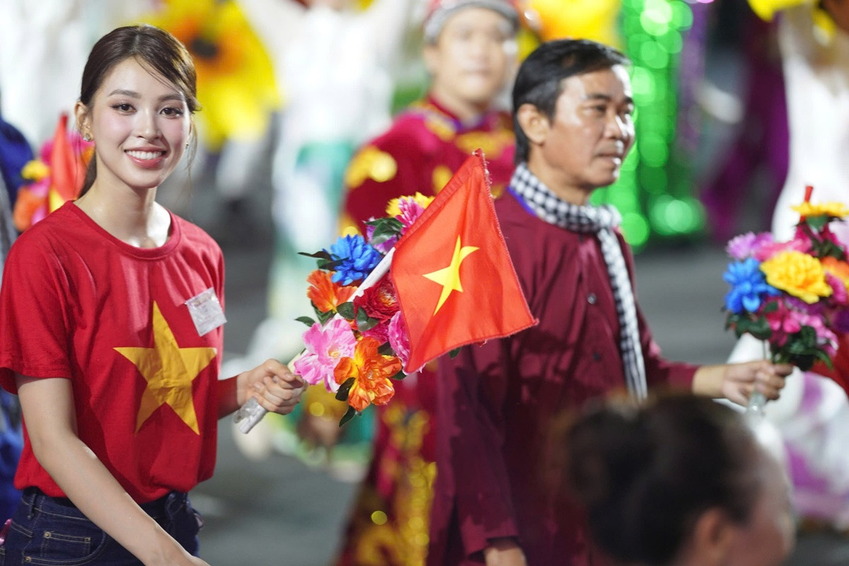 Ảnh: Phạm Nguyễn/ TPO Ảnh: Phạm Nguyễn/ TPO