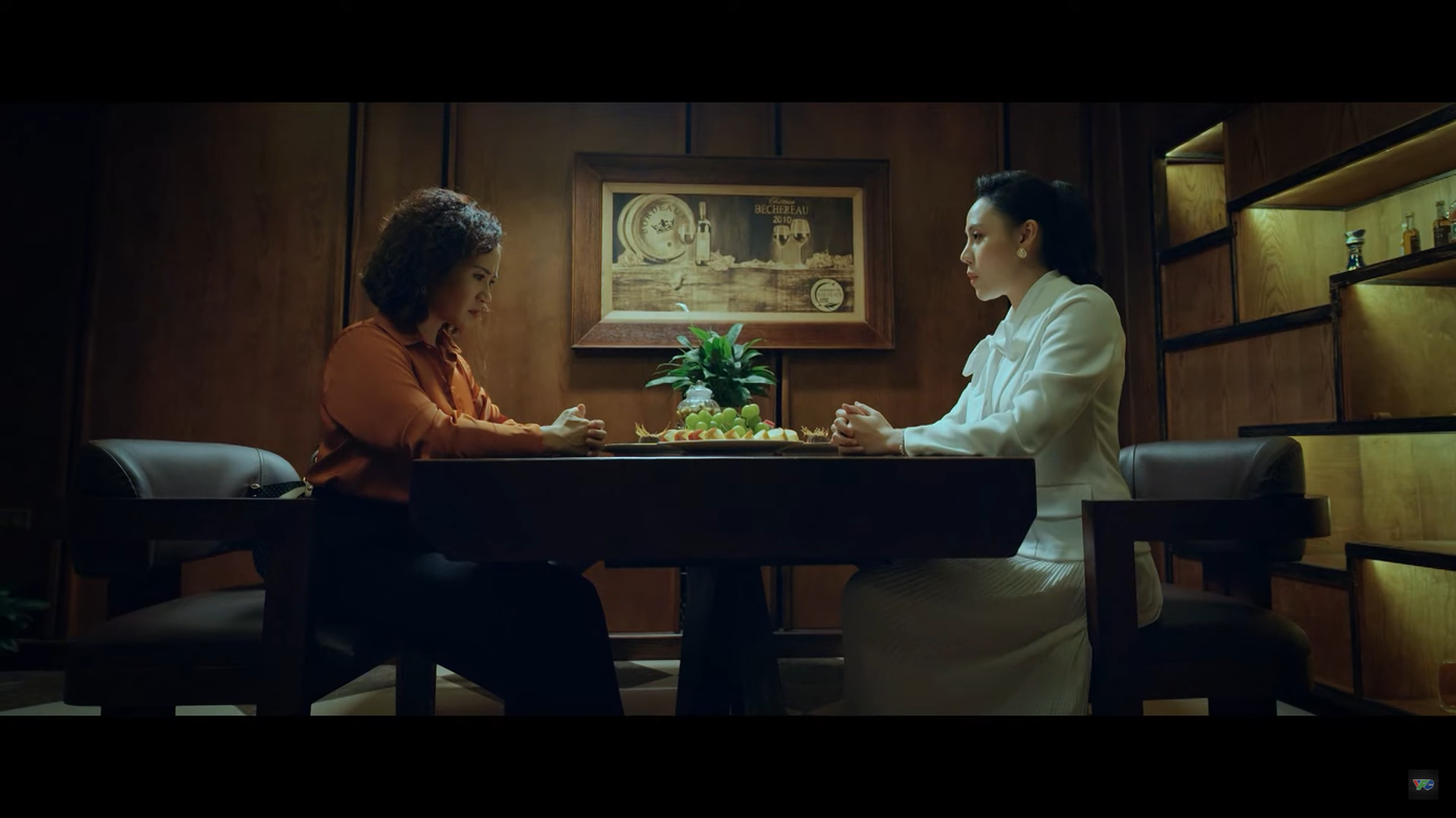 Bà Bằng gặp rắc rối vì món nợ của chồng. Ảnh: CMH. Bà Bằng gặp rắc rối vì món nợ của chồng. Ảnh: CMH.