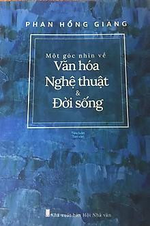 Cuốn sách xuất bản ở tuổi 82 của TS. Phan Hồng Giang. Cuốn sách xuất bản ở tuổi 82 của TS. Phan Hồng Giang.