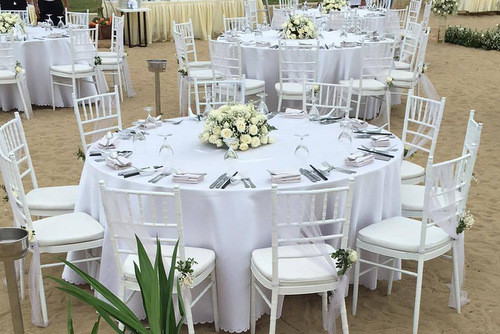 Lời hứa của Trường Giang với Nhã Phương trong lễ đính hôn gây xúc động ảnh 2