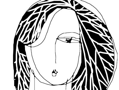 Minh họa: Văn Nguyễn