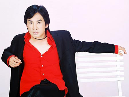 Nghệ sĩ Kim Tử Long