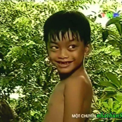 Bất ngờ cậu bé đình đám phim thiếu nhi giờ là phi công ảnh 1