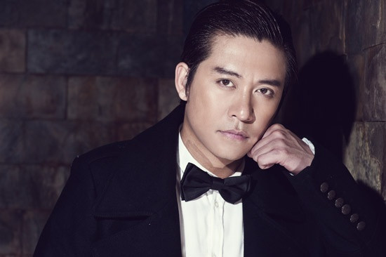 Không nhận ra nổi đây là Mỹ Tâm, Hồ Ngọc Hà ảnh 9