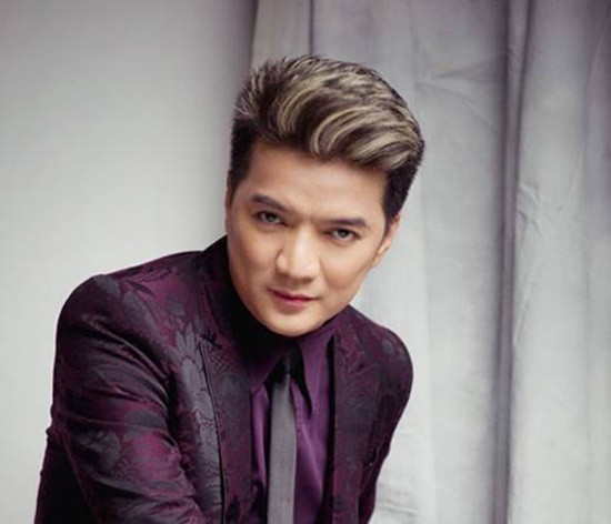 Không nhận ra nổi đây là Mỹ Tâm, Hồ Ngọc Hà ảnh 5