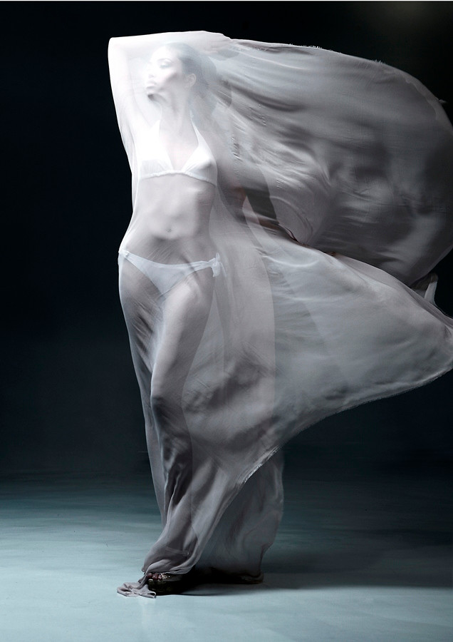 Nguyễn Thị Tuyết