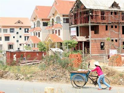 Ảnh minh họa. Nguồn: Internet. Ảnh minh họa. Nguồn: Internet