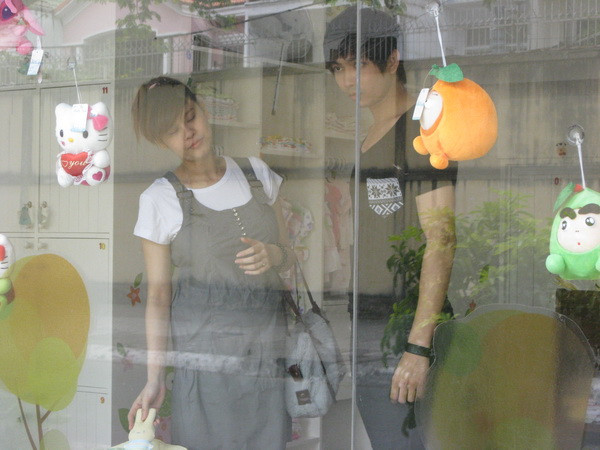 Hiện tại, Tim và Trương Quỳnh Anh chưa có kế hoạch kết hôn. Hiện tại, Tim và Trương Quỳnh Anh chưa có kế hoạch kết hôn