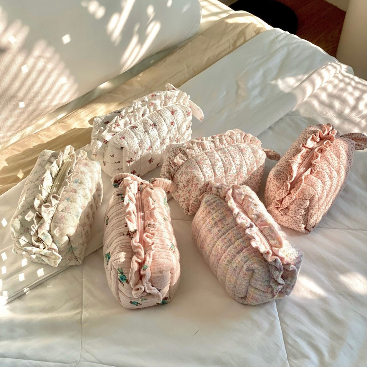 Ảnh: Nhà Mèo Đen Ảnh: Nhà Mèo Đen