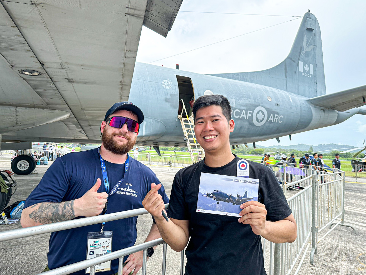 Là người trong nghề, anh Thỏ Hoàng khuyên teen nên ăn ngủ nghỉ hợp lý, tránh để sức khỏe tụt dốc. Ảnh: NVCC