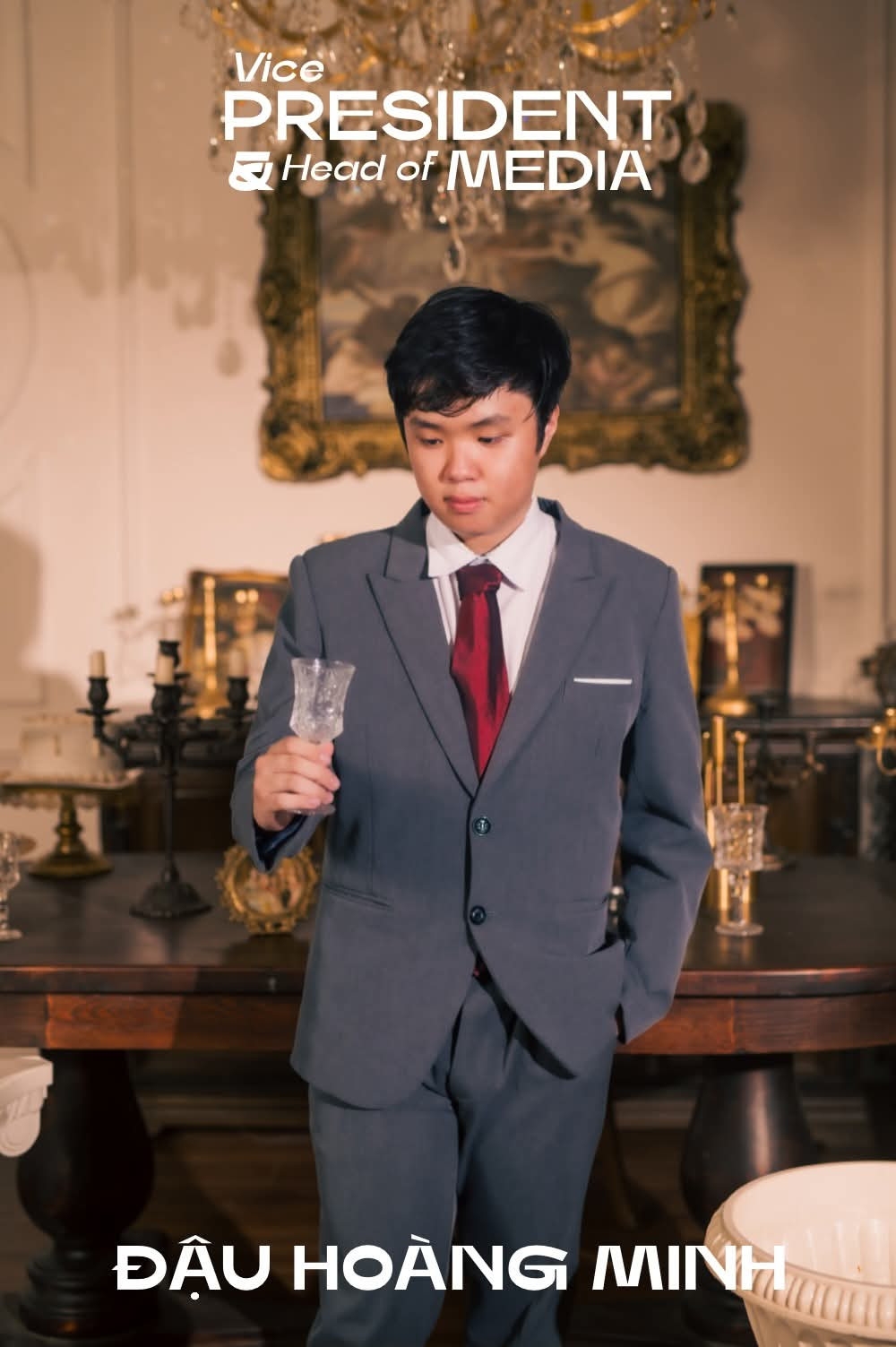 Ảnh: GreenAms Robotics Team Ảnh: GreenAms Robotics Team