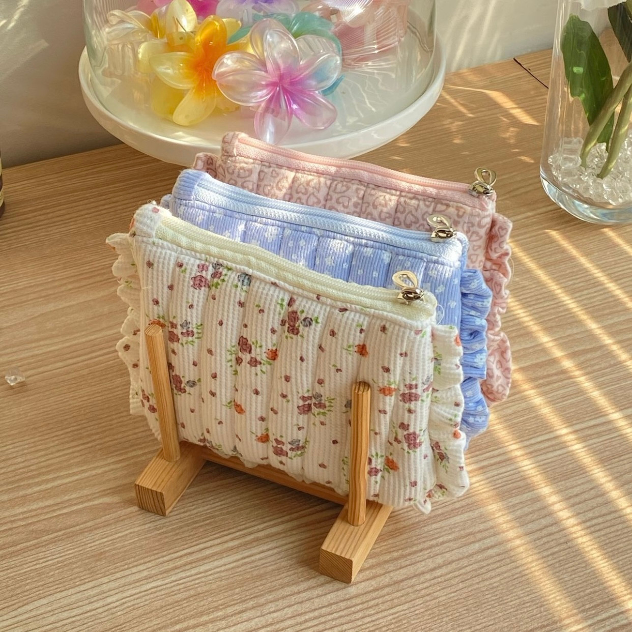 Ảnh: Nhà Mèo Đen Ảnh: Nhà Mèo Đen