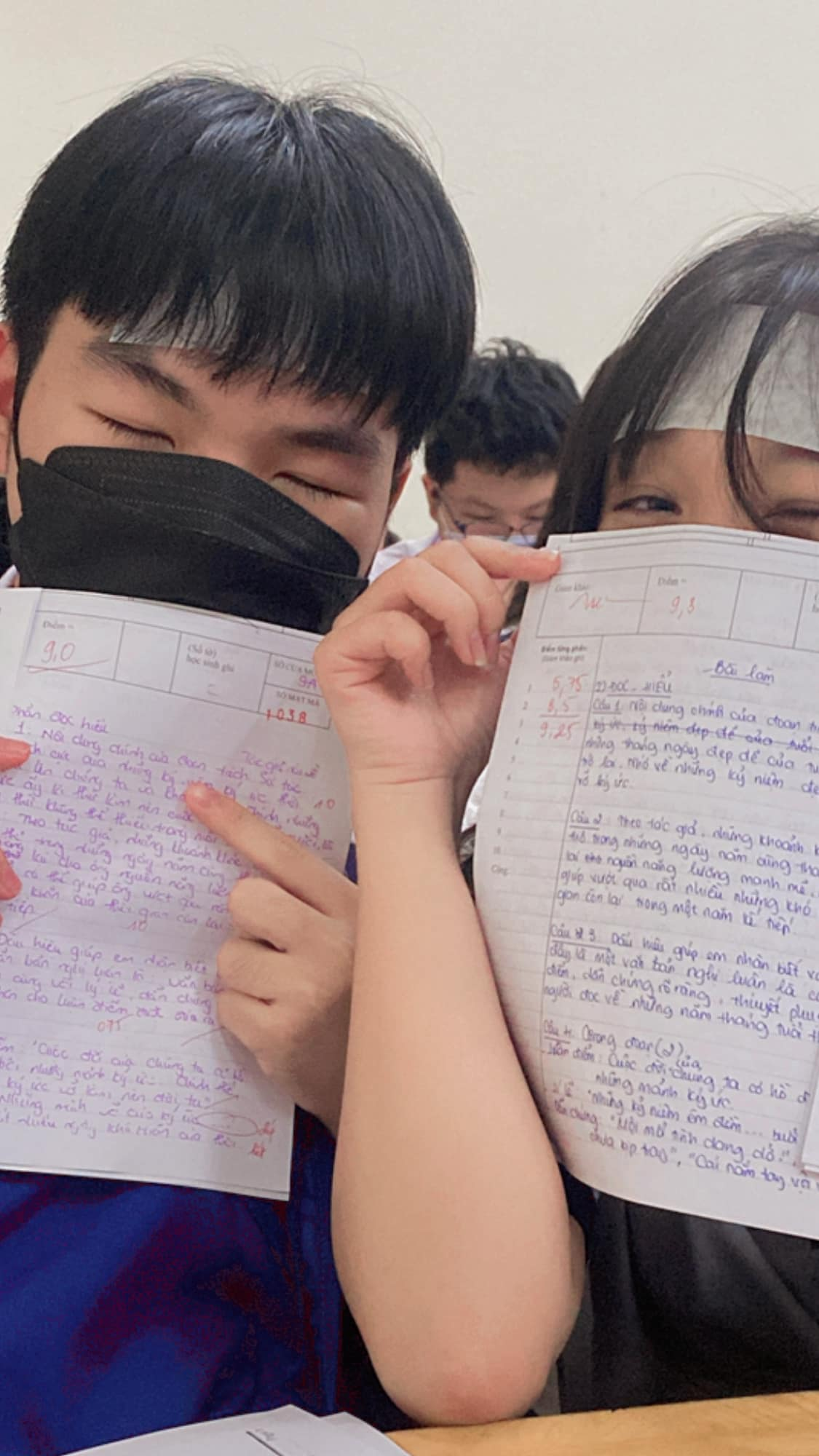 Nhật Long. Ảnh: NVCC