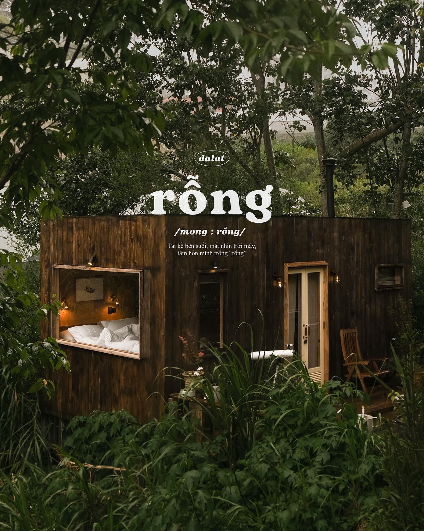 Ảnh: @lastname.nguyen Ảnh: @lastname.nguyen