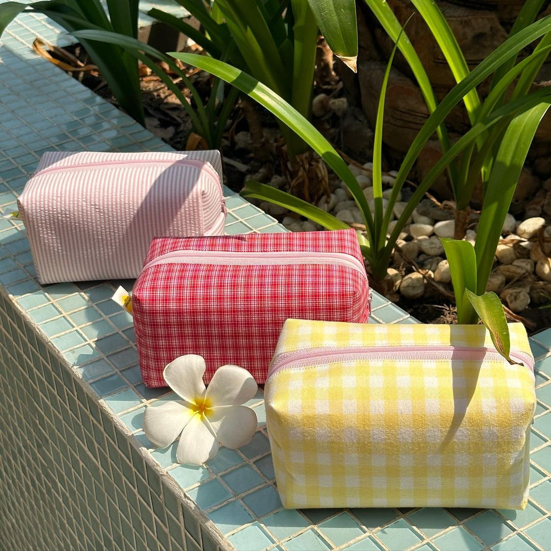 Ảnh: Uni Magic Ảnh: Uni Magic