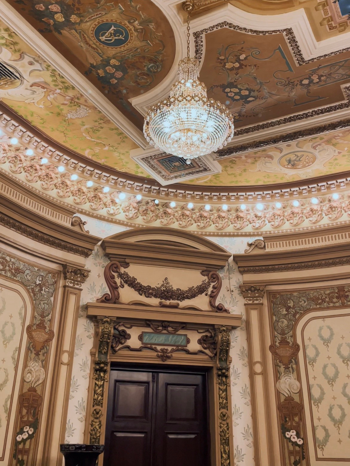 Ảnh: Thùy Phương