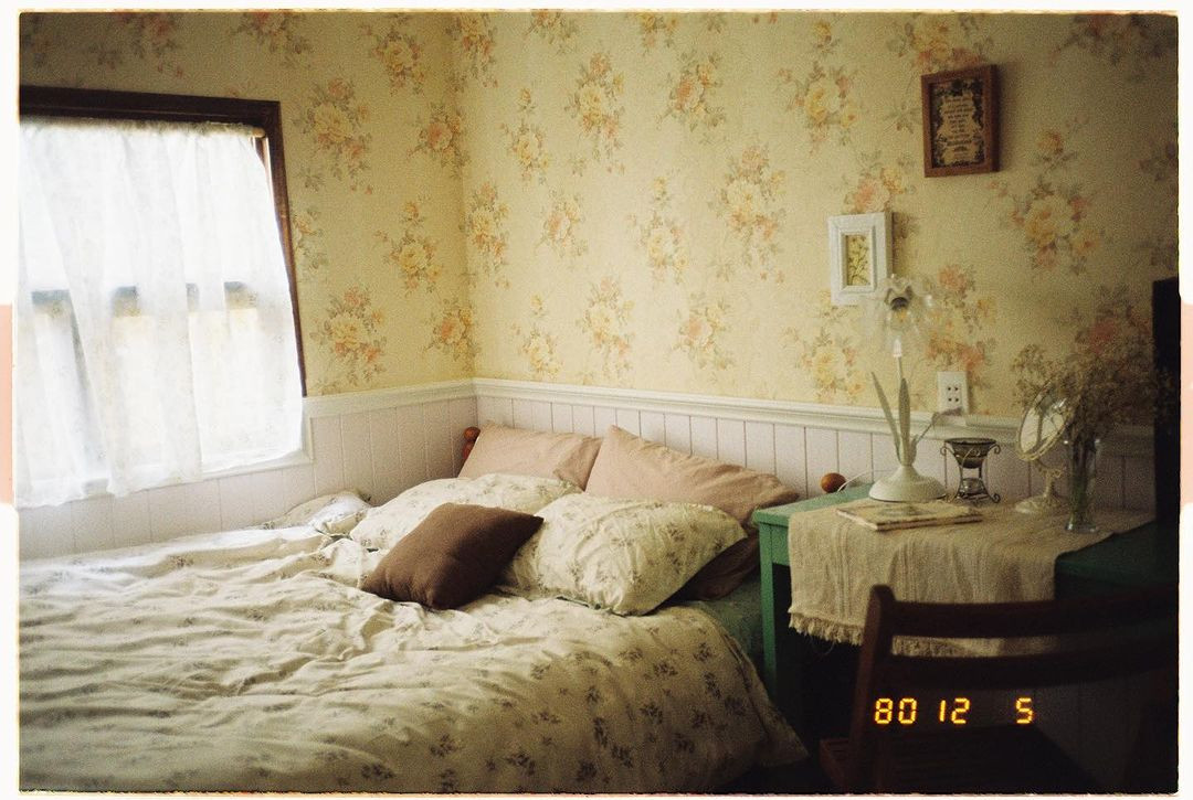 Ảnh: @dechiu.dalat Ảnh: @dechiu.dalat