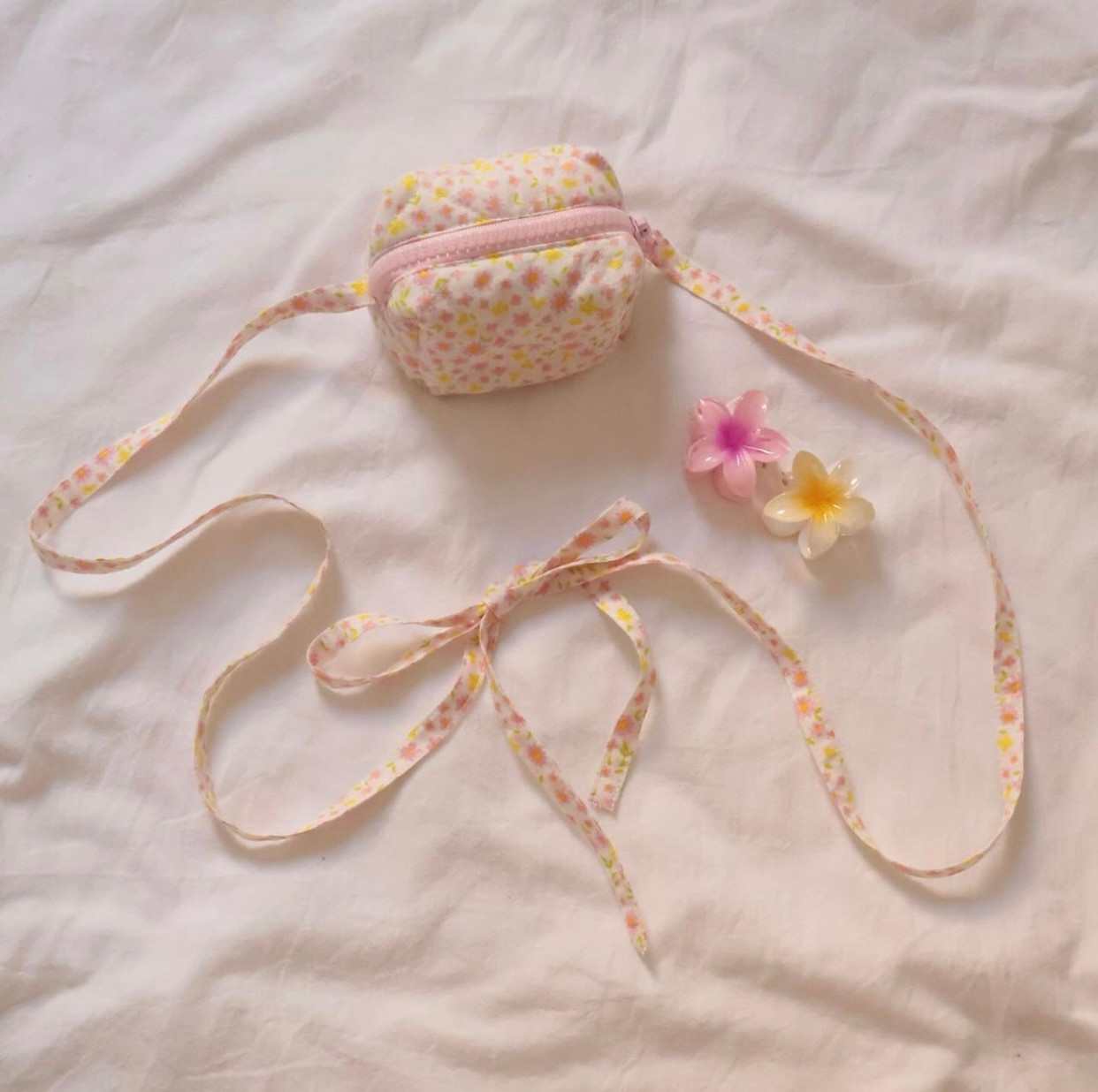 Ảnh: Ichi.sg Ảnh: Ichi.sg