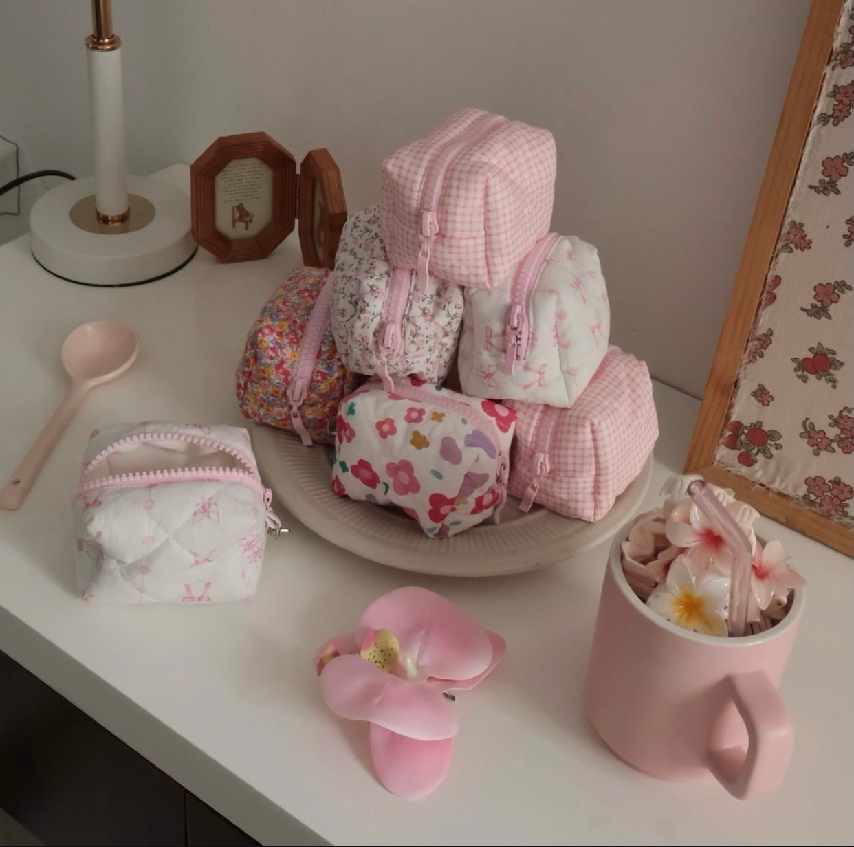 Ảnh: Ichi.sg Ảnh: Ichi.sg