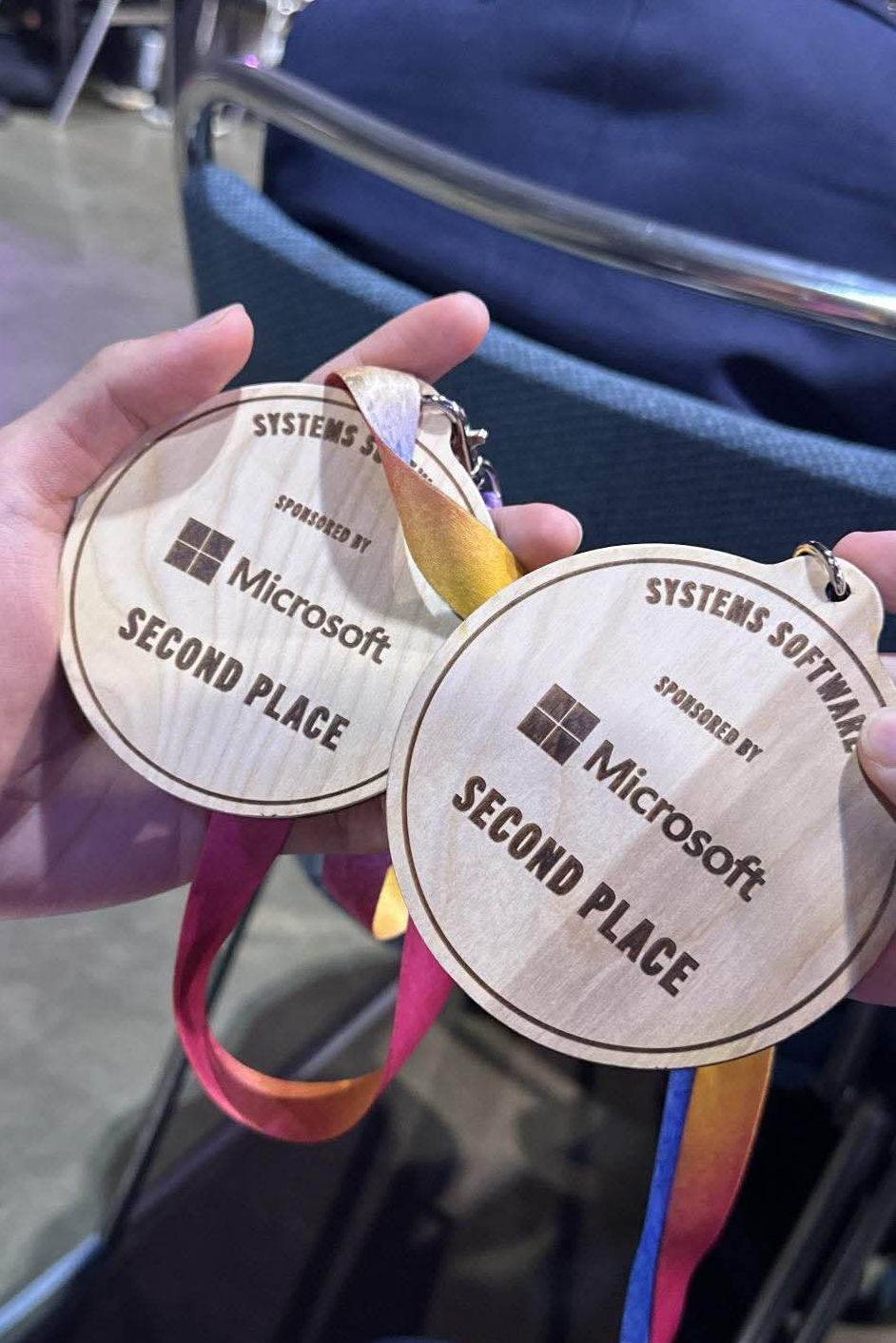 Ảnh: Hy Lê Ảnh: Hy Lê