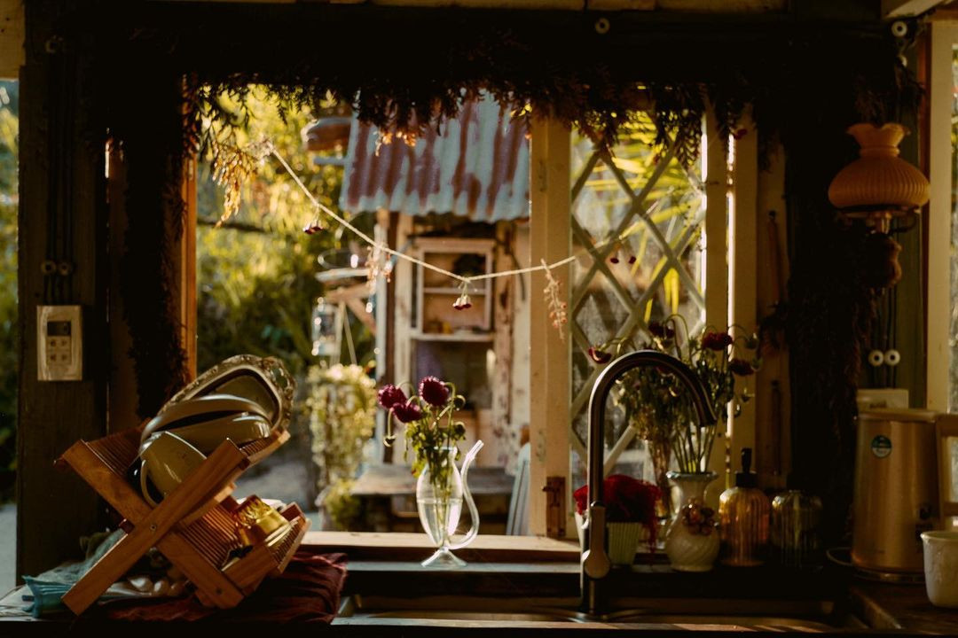 Ảnh: @ngoinha_mong Ảnh: @ngoinha_mong