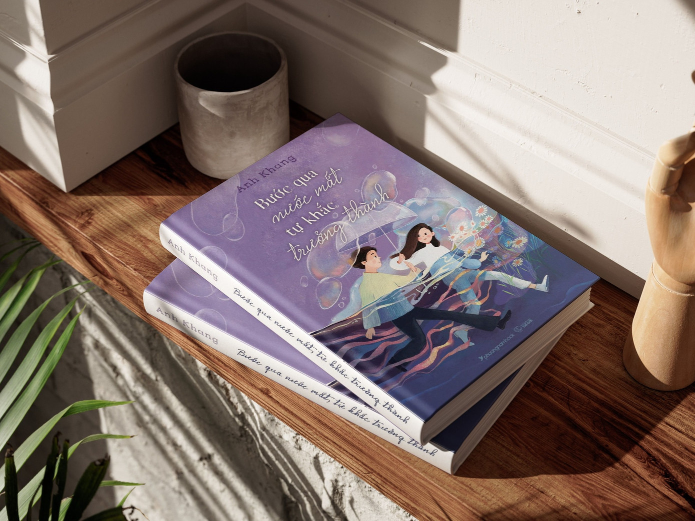 Ảnh: Quách Lê Anh Khang Ảnh: Quách Lê Anh Khang