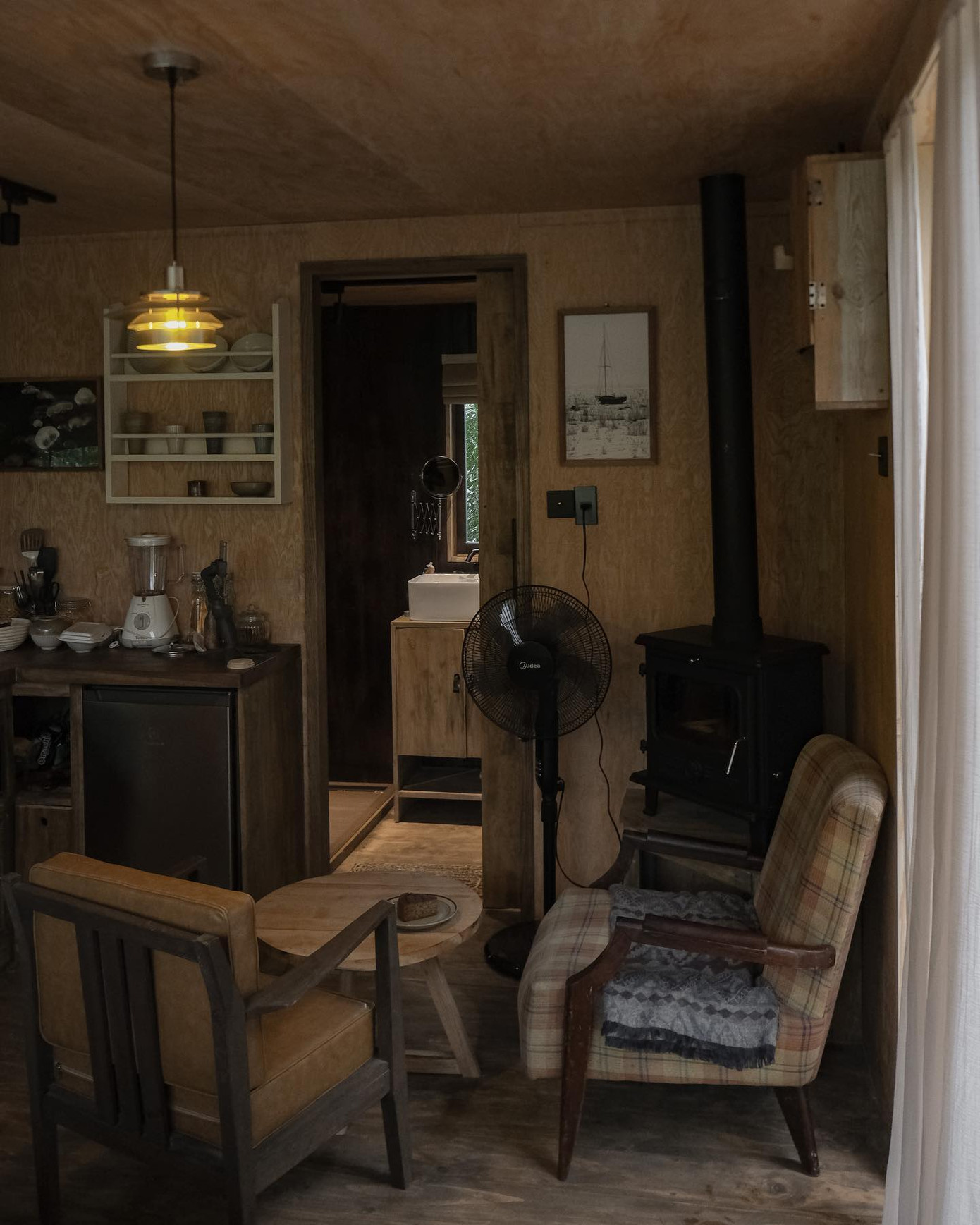 Ảnh: @lastname.nguyen Ảnh: @lastname.nguyen