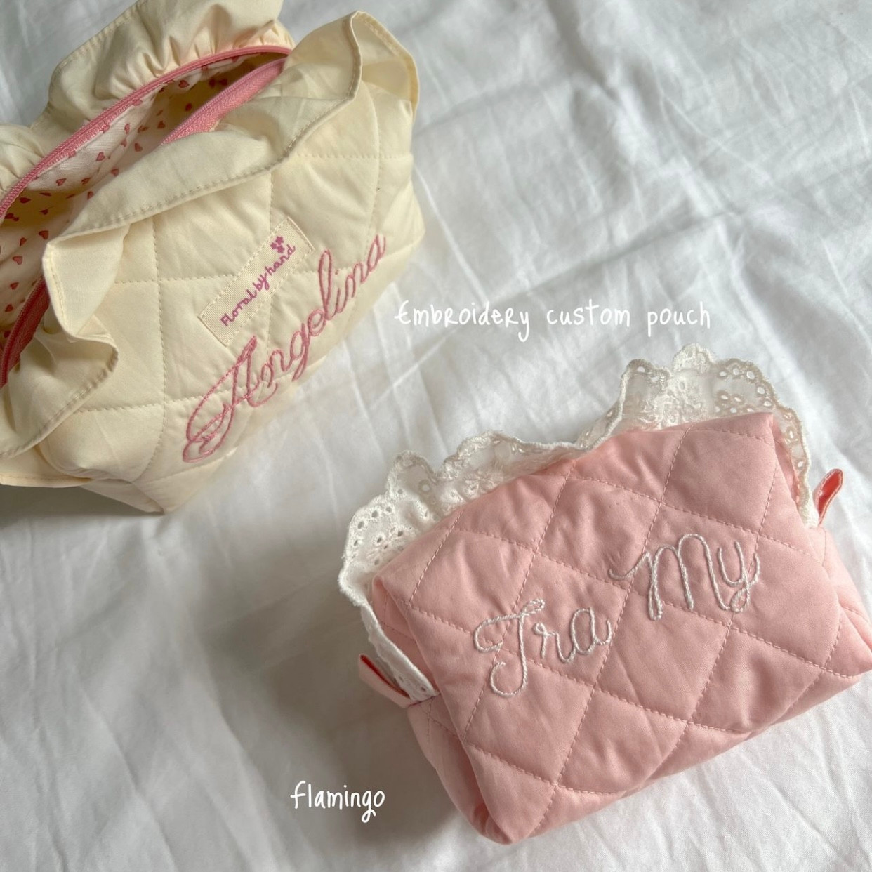 Ảnh: FloralbyHand Ảnh: FloralbyHand