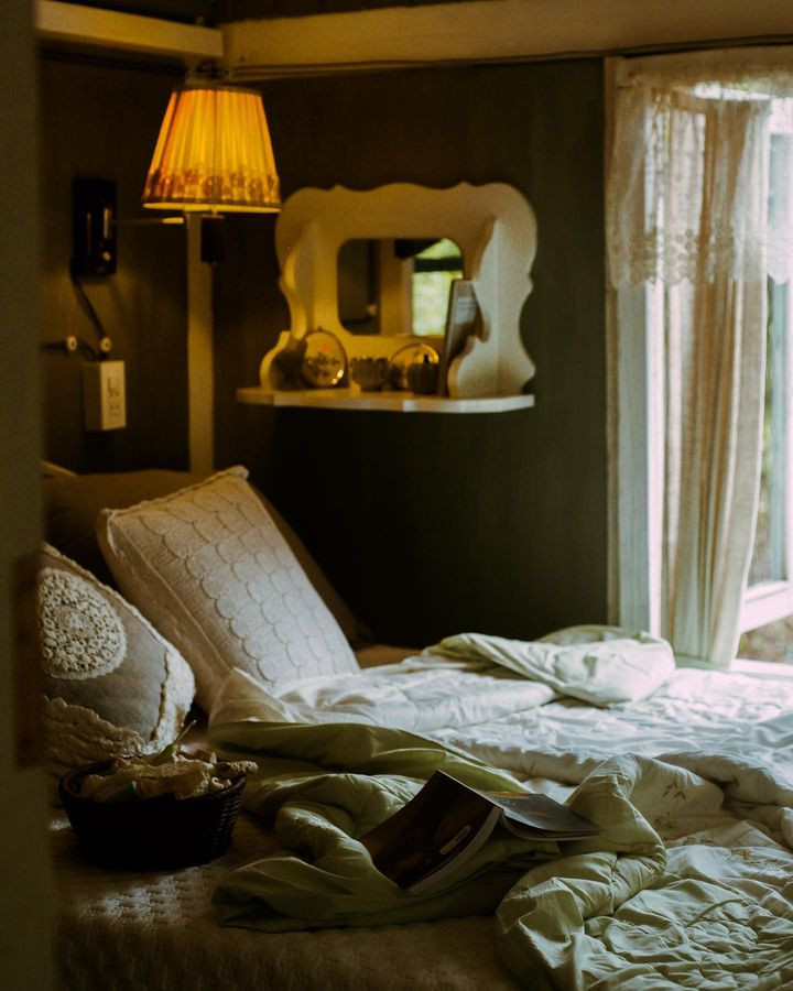 Ảnh: ngoinha_mong Ảnh: ngoinha_mong