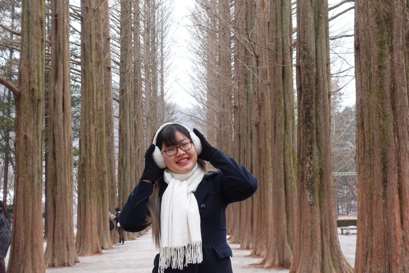 Ngay cả khi viết báo, làm content hay sáng tác truyện, việc kết hợp các lĩnh vực khác nhau sẽ giúp góc nhìn của bạn mới mẻ, sắc sảo và gần gũi hơn với độc giả. Ngay cả khi viết báo, làm content hay sáng tác truyện, việc kết hợp các lĩnh vực khác nhau sẽ giúp góc nhìn của bạn mới mẻ, sắc sảo và gần gũi hơn với độc giả.