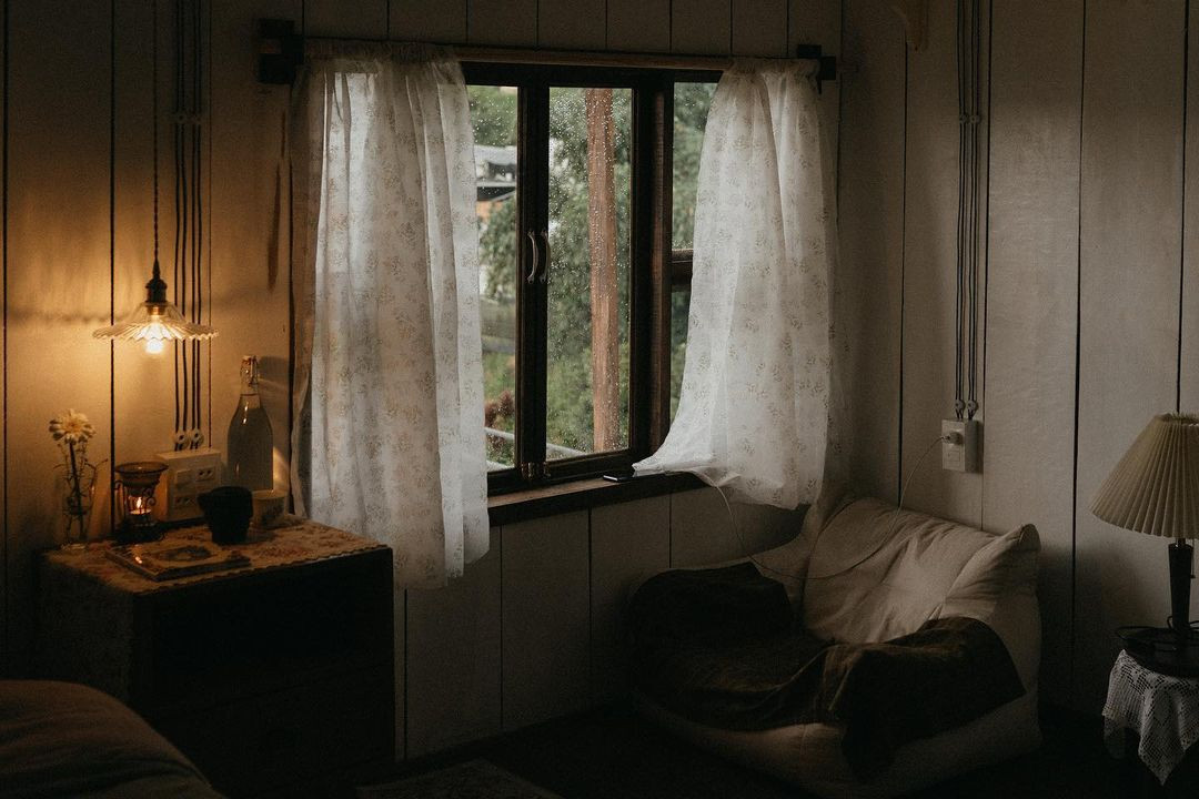 Ảnh: @dechiu.dalat Ảnh: @dechiu.dalat