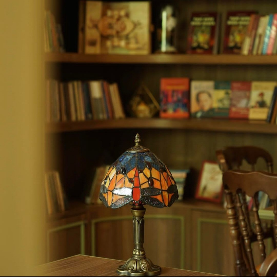 Mỗi góc nhỏ nhà Bibli được chăm chút kĩ lưỡng về mặt visual, ấn tượng thị giác - để mỗi trải nghiệm là một kí ức khó phai. Nguồn: Fanpage Bibli Library Cafe. Mỗi góc nhỏ nhà Bibli được chăm chút kĩ lưỡng về mặt visual, ấn tượng thị giác - để mỗi trải nghiệm là một kí ức khó phai. Nguồn: Fanpage Bibli Library Cafe.