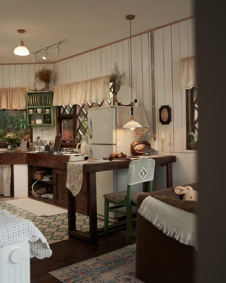 Ảnh: @dechiu.dalat Ảnh: @dechiu.dalat