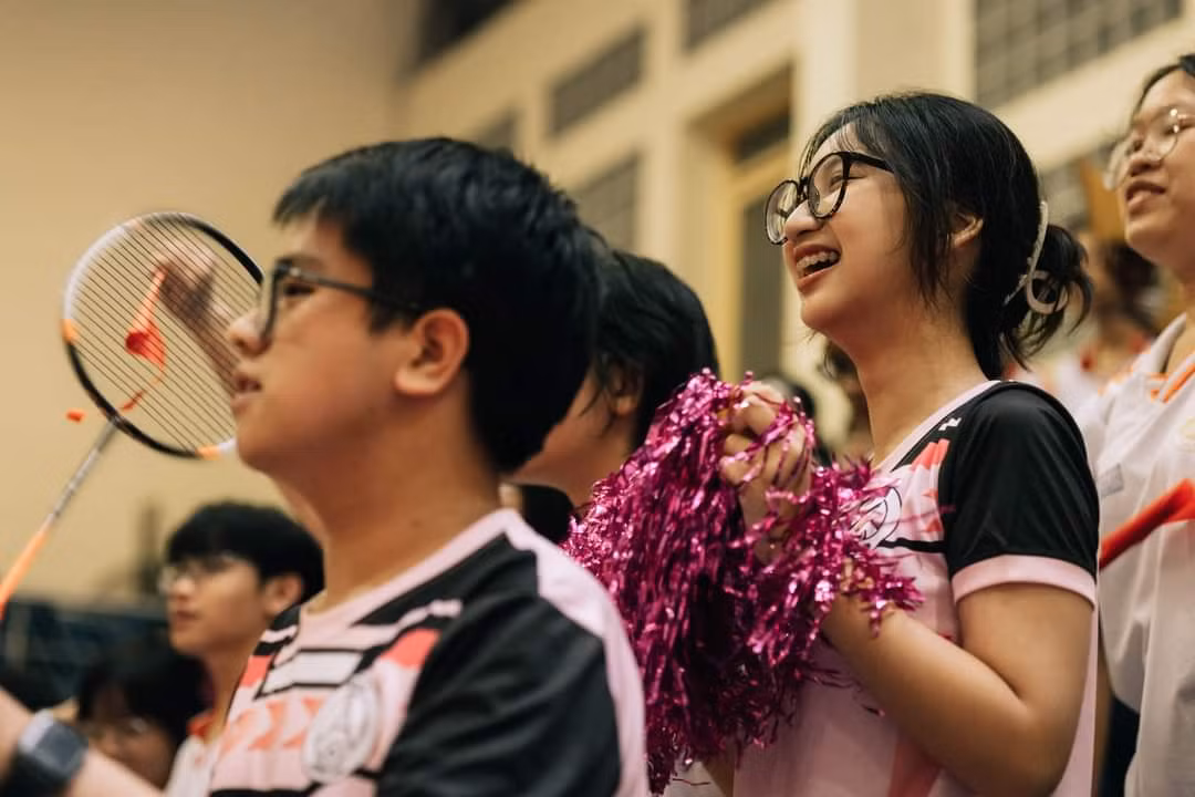 Nguồn ảnh: Lê Thành Đạt.